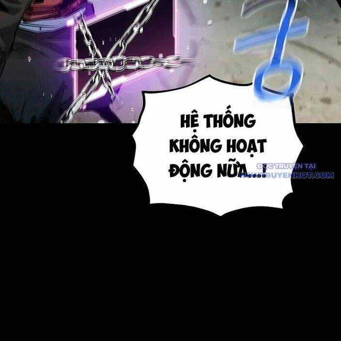 Đi Săn Tự Động Bằng Phân Thân Chương 127 trang 87