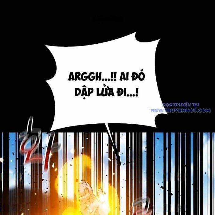 Đi Săn Tự Động Bằng Phân Thân Chương 127 trang 88