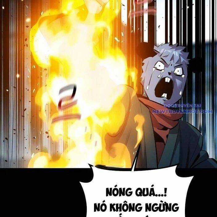 Đi Săn Tự Động Bằng Phân Thân Chương 127 trang 89