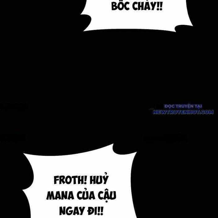 Đi Săn Tự Động Bằng Phân Thân Chương 127 trang 90