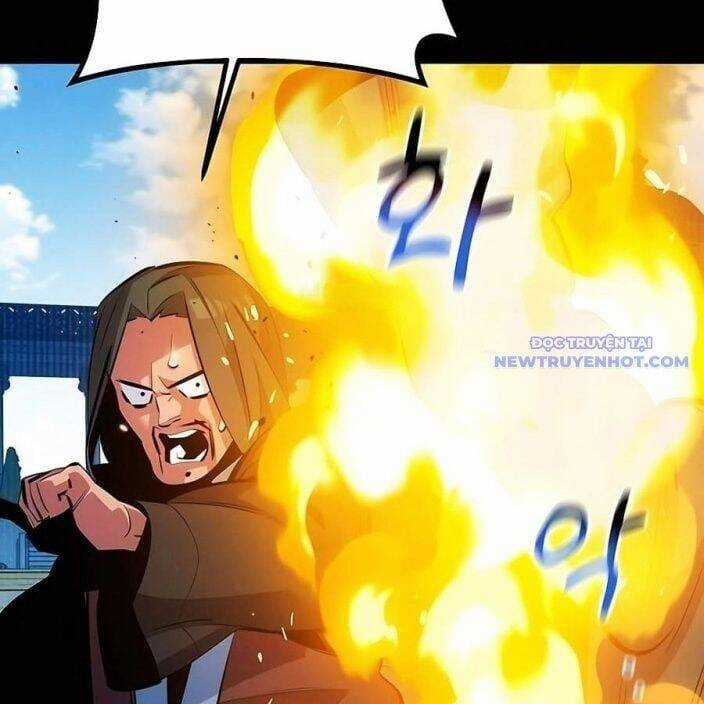 Đi Săn Tự Động Bằng Phân Thân Chương 127 trang 91