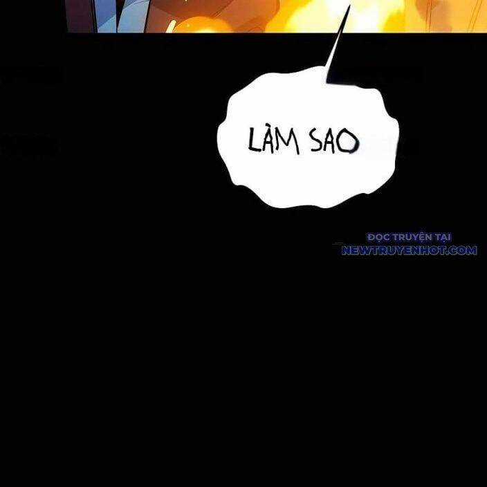 Đi Săn Tự Động Bằng Phân Thân Chương 127 trang 92