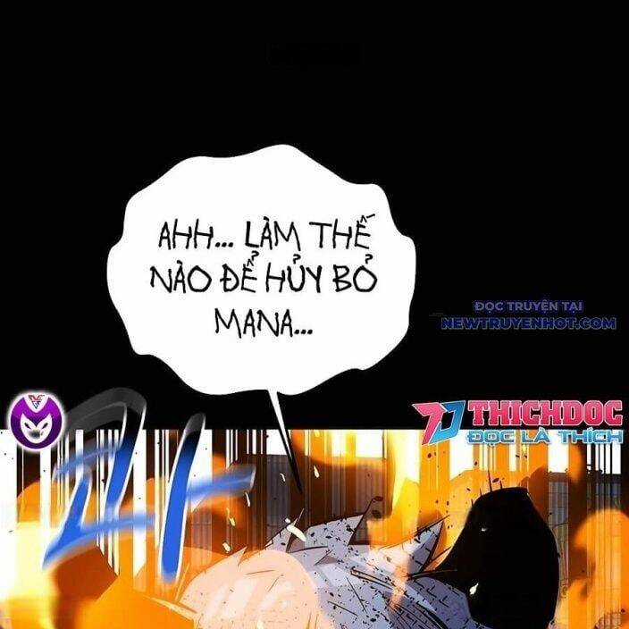 Đi Săn Tự Động Bằng Phân Thân Chương 127 trang 93