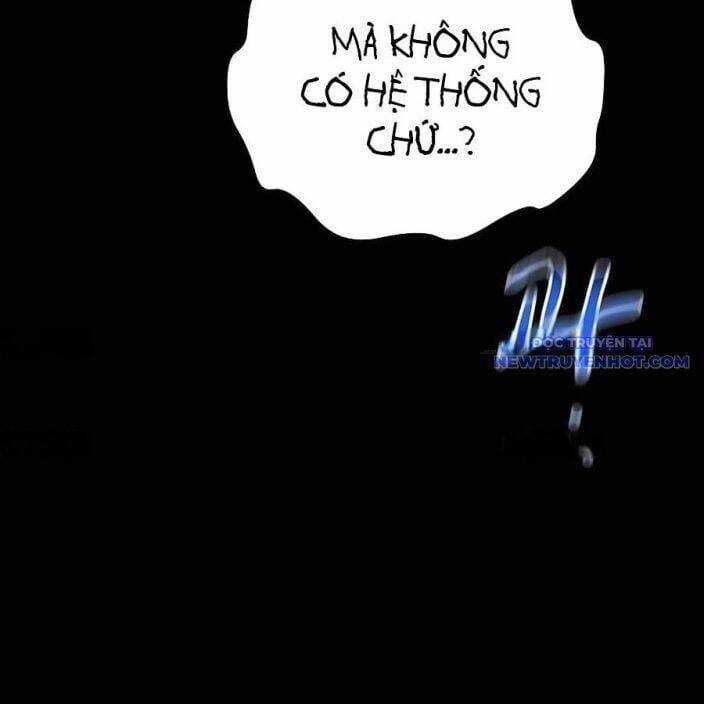 Đi Săn Tự Động Bằng Phân Thân Chương 127 trang 95