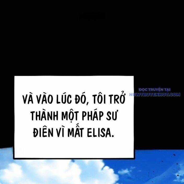 Đi Săn Tự Động Bằng Phân Thân Chương 127 trang 98