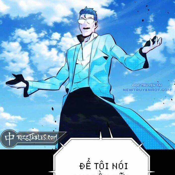 Đi Săn Tự Động Bằng Phân Thân Chương 127 trang 99