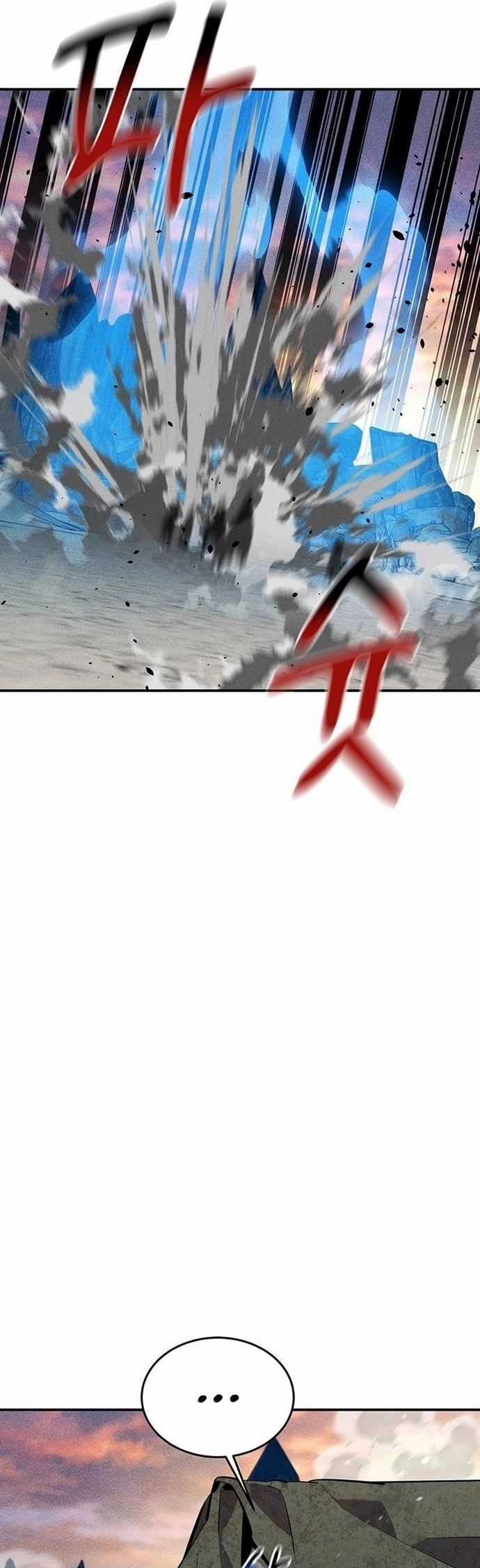 Đi Săn Tự Động Bằng Phân Thân Chương 131 trang 15