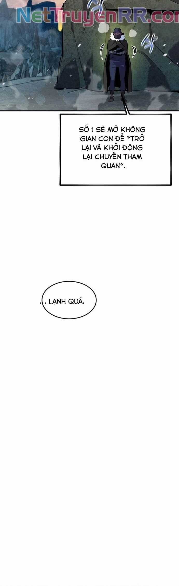 Đi Săn Tự Động Bằng Phân Thân Chương 131 trang 16