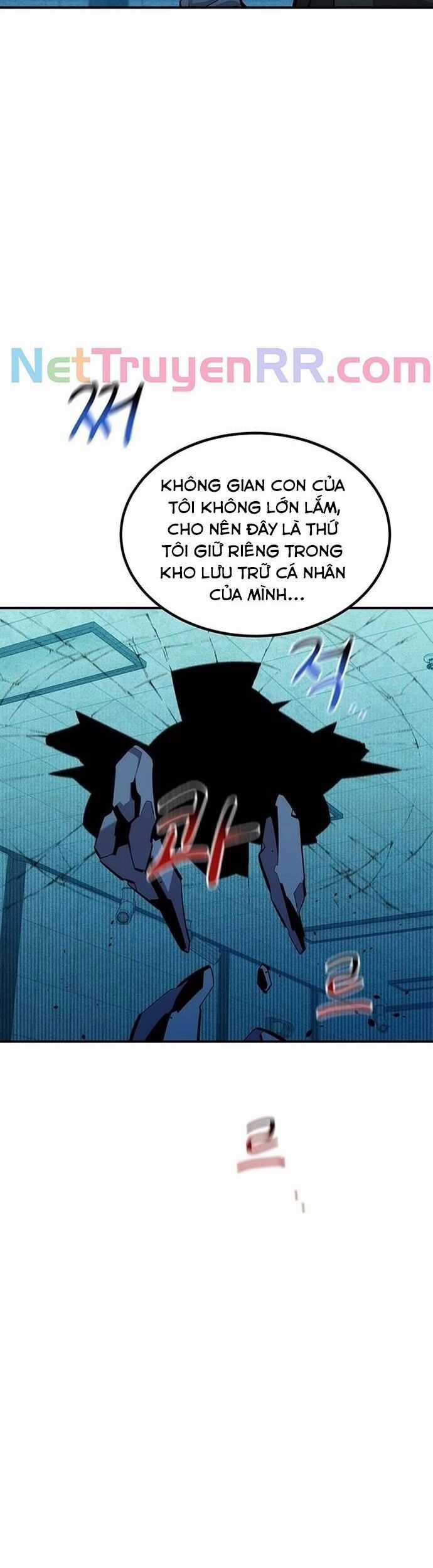 Đi Săn Tự Động Bằng Phân Thân Chương 131 trang 32