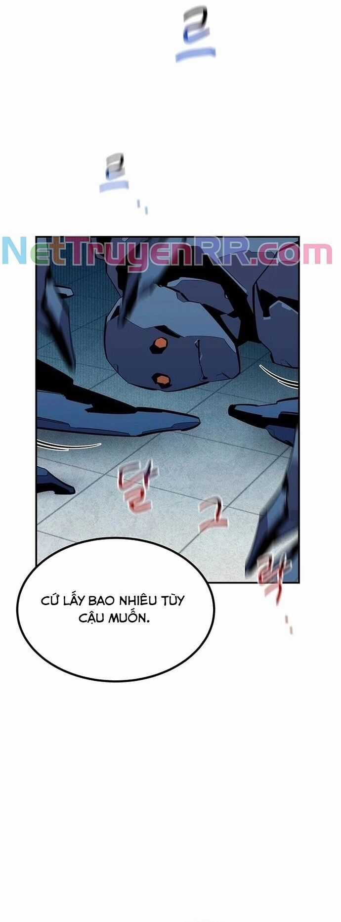 Đi Săn Tự Động Bằng Phân Thân Chương 131 trang 34