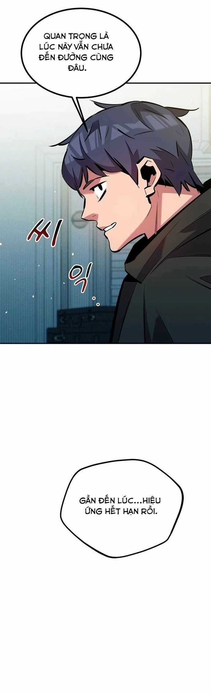 Đi Săn Tự Động Bằng Phân Thân Chương 131 trang 43