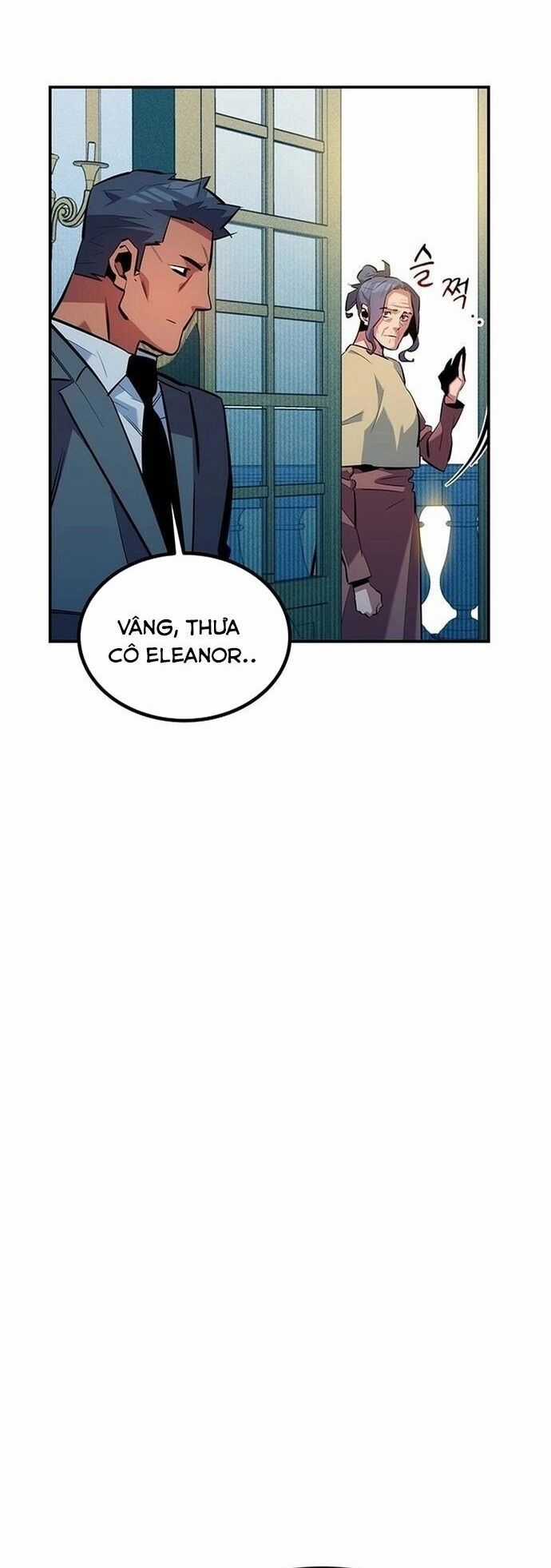 Đi Săn Tự Động Bằng Phân Thân Chương 131 trang 48