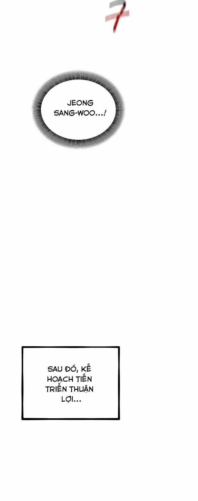 Đi Săn Tự Động Bằng Phân Thân Chương 131 trang 51