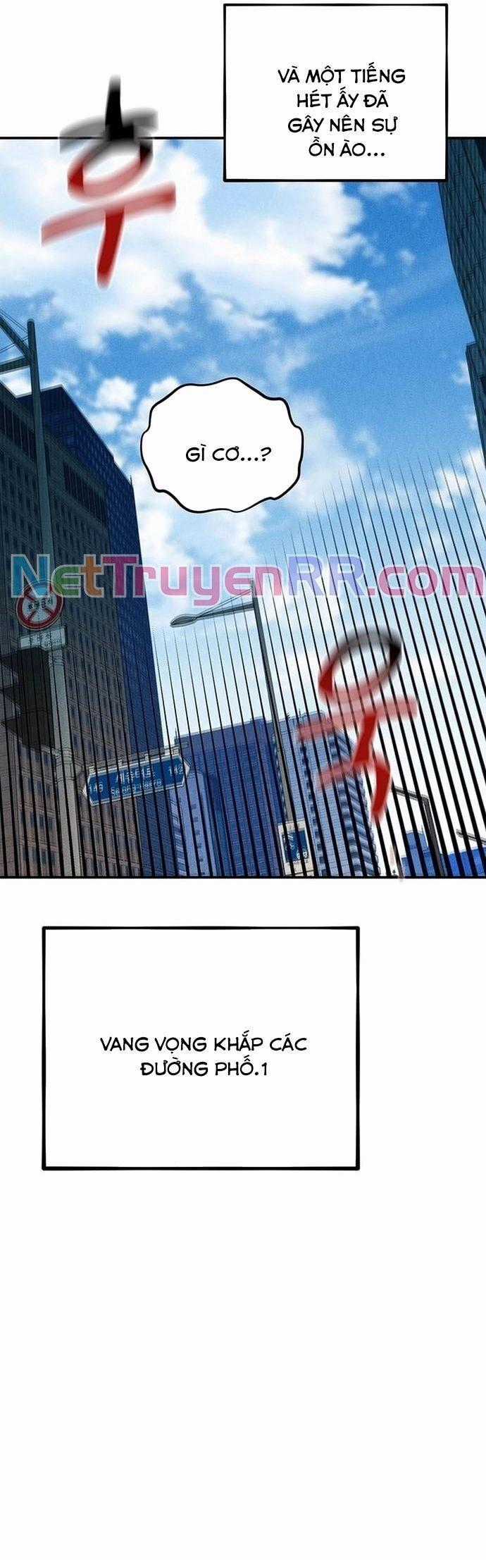 Đi Săn Tự Động Bằng Phân Thân Chương 131 trang 59