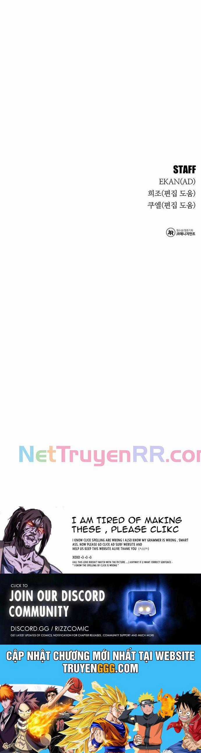 Đi Săn Tự Động Bằng Phân Thân Chương 131 trang 60