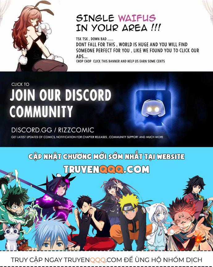 Đi Săn Tự Động Bằng Phân Thân Chương 132.1 trang 29