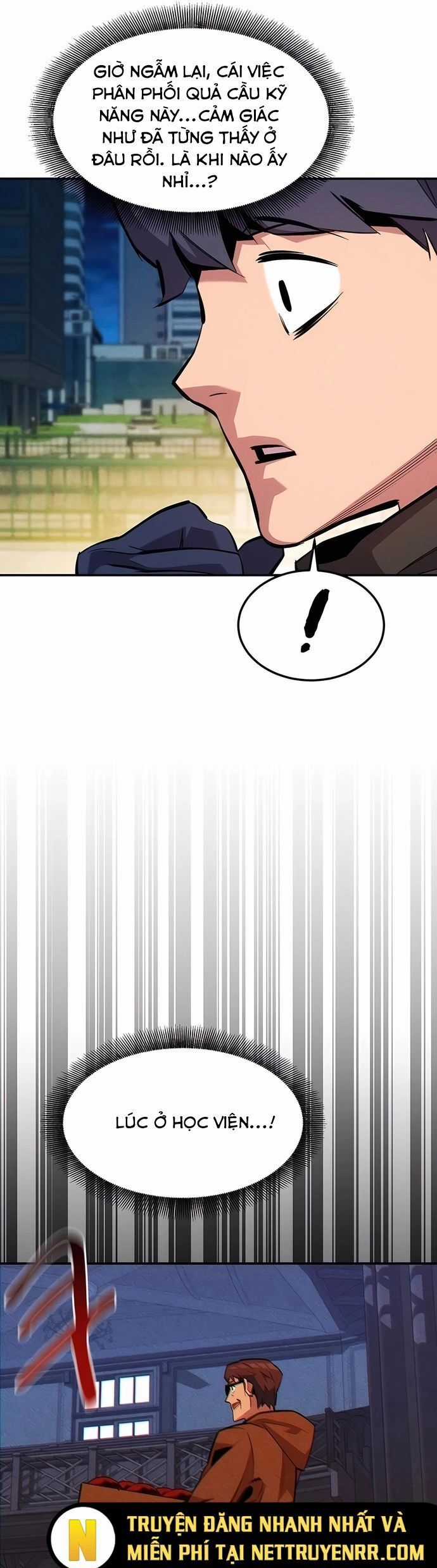 Đi Săn Tự Động Bằng Phân Thân Chương 132 trang 34