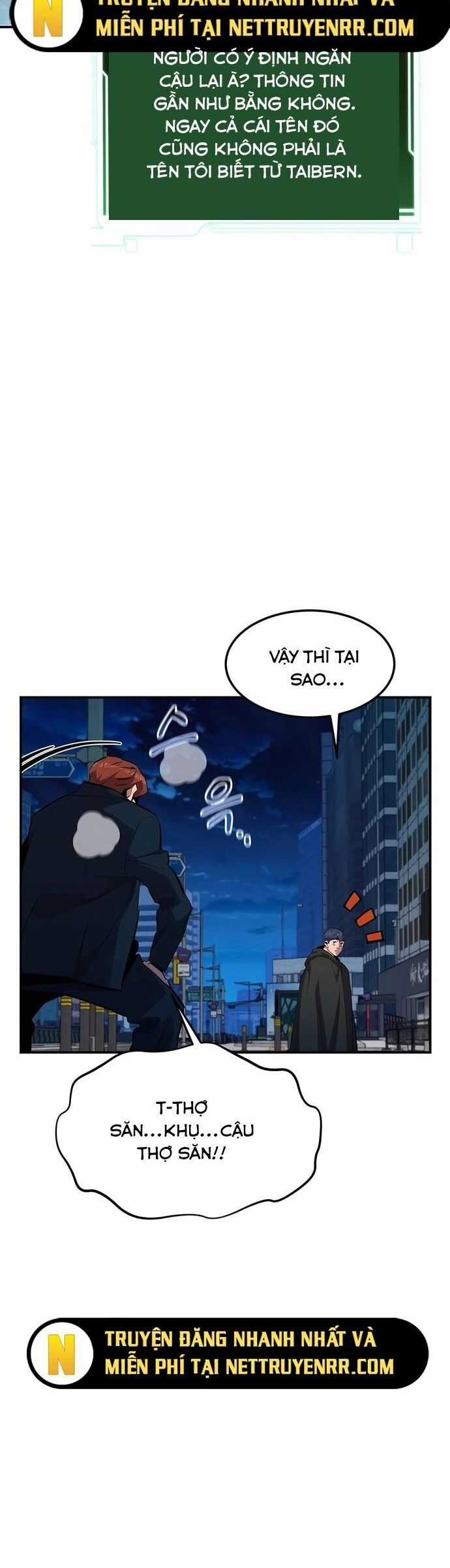 Đi Săn Tự Động Bằng Phân Thân Chương 132 trang 37