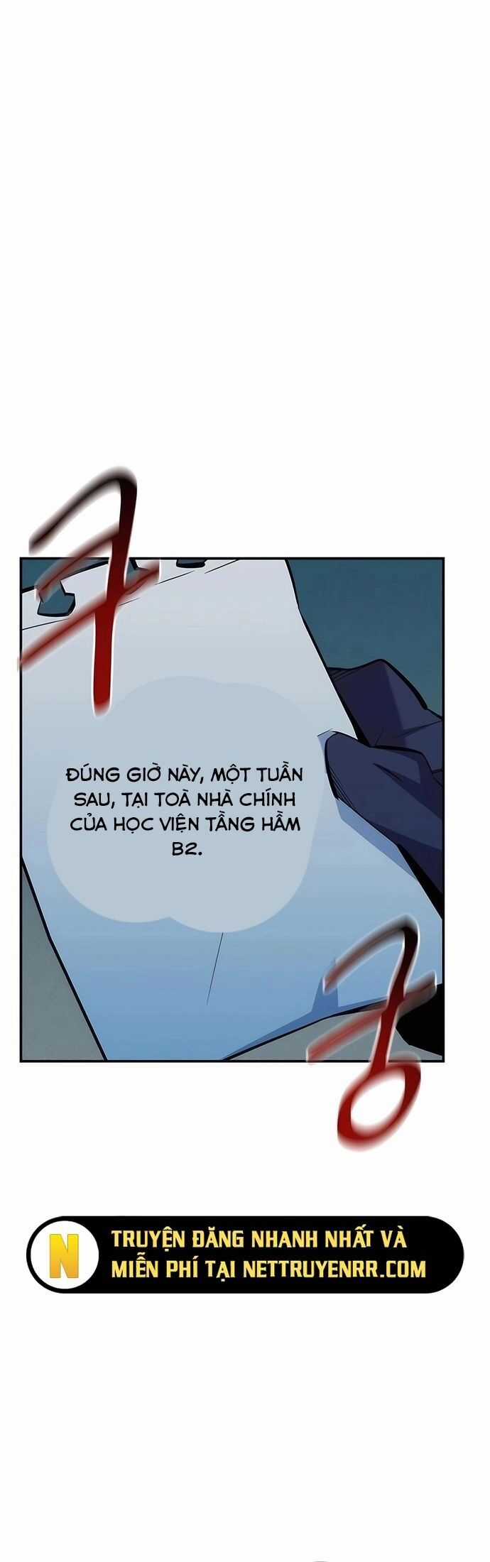 Đi Săn Tự Động Bằng Phân Thân Chương 132 trang 47