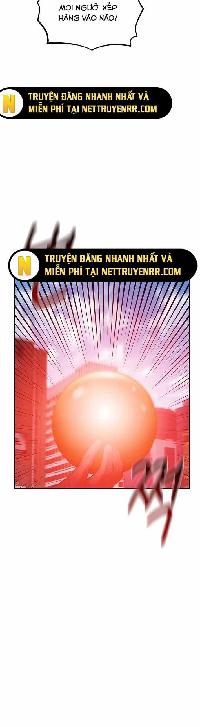 Đi Săn Tự Động Bằng Phân Thân Chương 132 trang 5