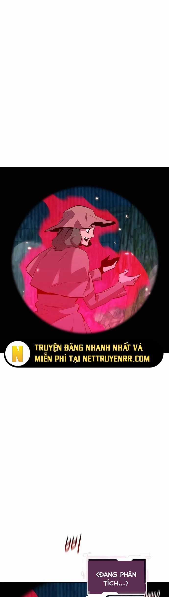 Đi Săn Tự Động Bằng Phân Thân Chương 132 trang 54