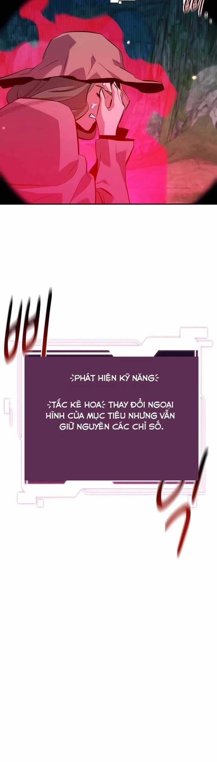 Đi Săn Tự Động Bằng Phân Thân Chương 132 trang 55