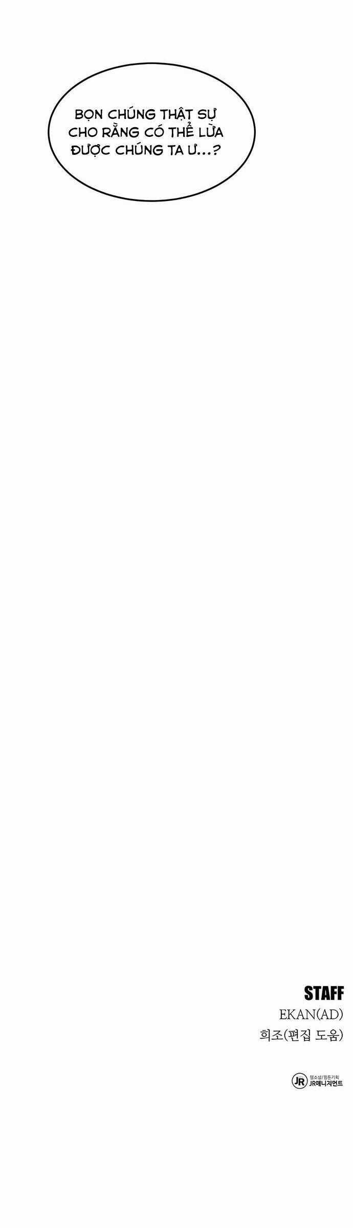 Đi Săn Tự Động Bằng Phân Thân Chương 132 trang 57