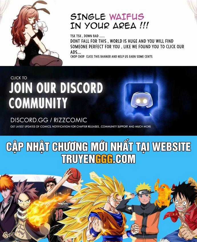 Đi Săn Tự Động Bằng Phân Thân Chương 132 trang 58