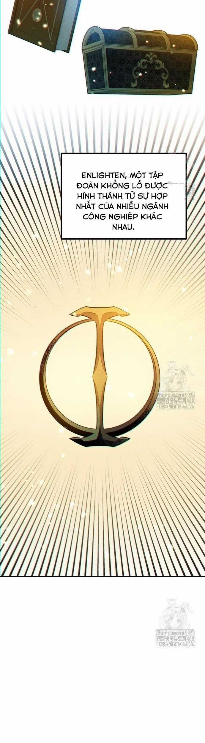 Đi Săn Tự Động Bằng Phân Thân Chương 133 trang 16