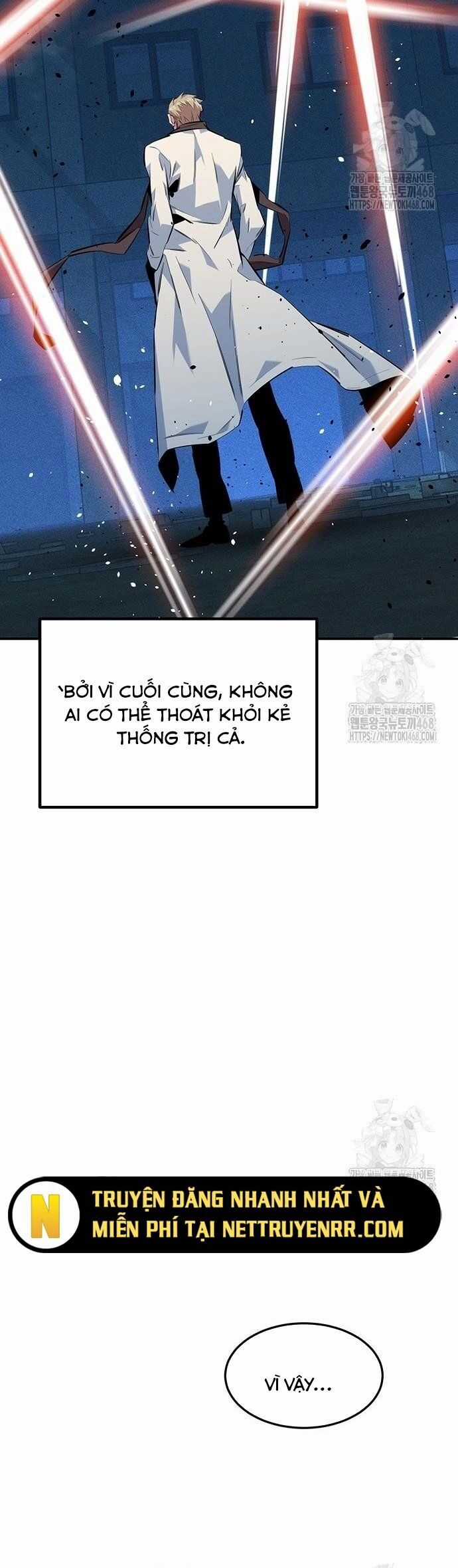 Đi Săn Tự Động Bằng Phân Thân Chương 133 trang 18