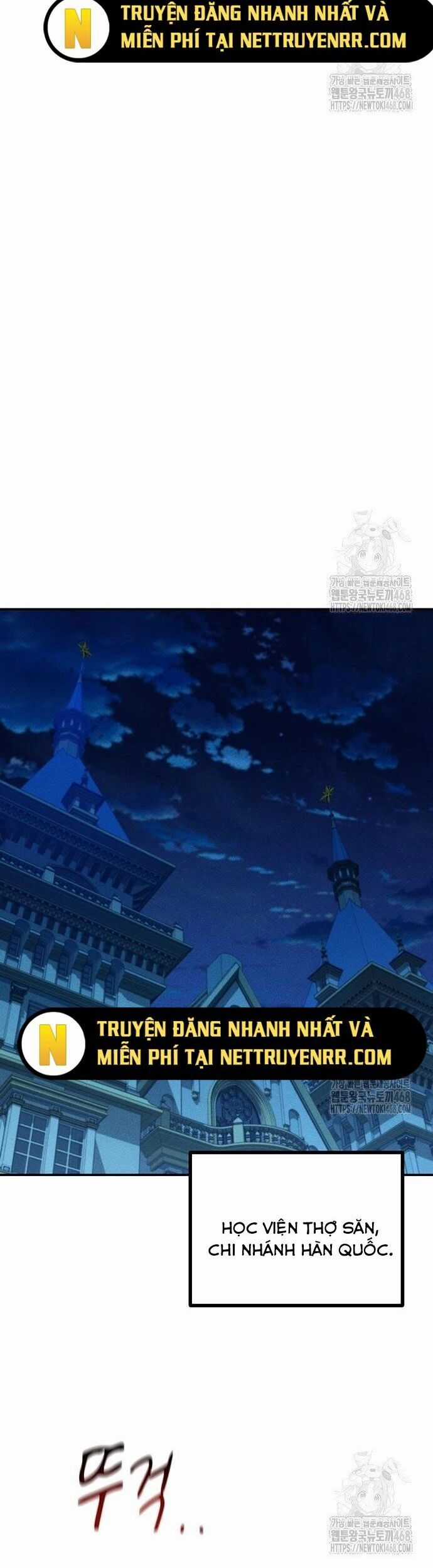 Đi Săn Tự Động Bằng Phân Thân Chương 133 trang 28