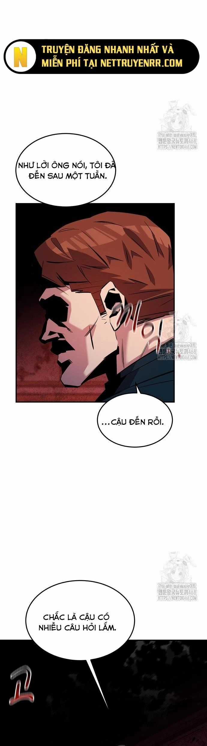 Đi Săn Tự Động Bằng Phân Thân Chương 133 trang 30