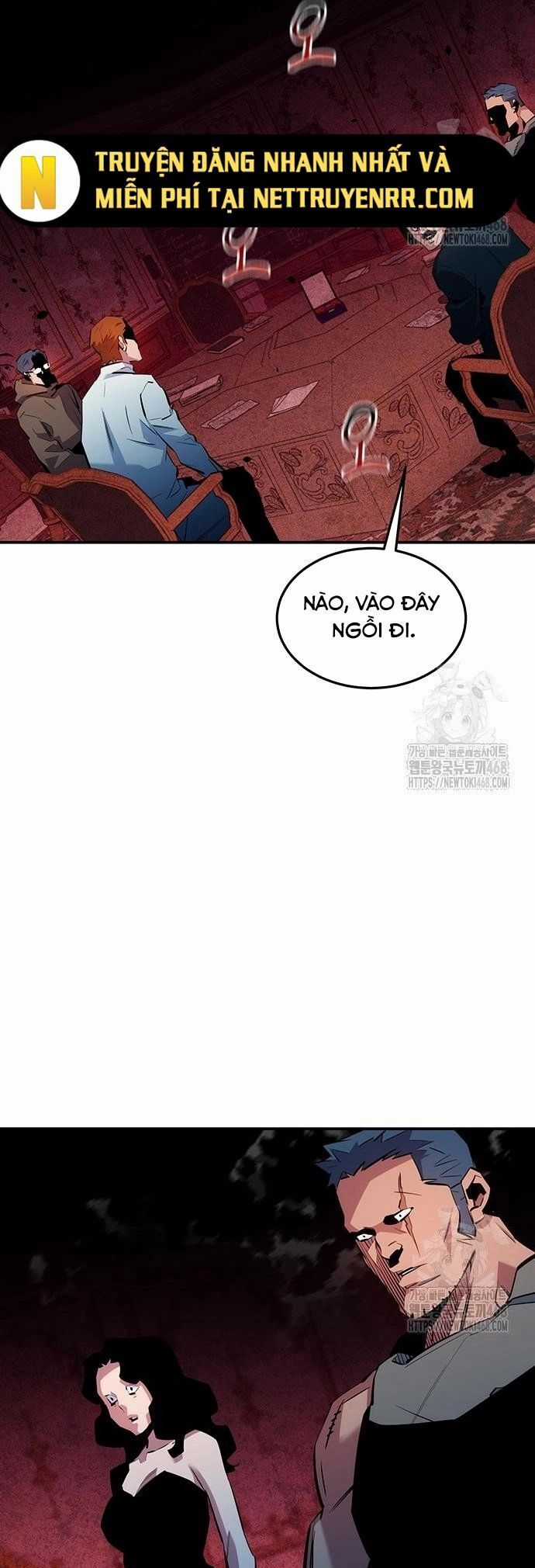 Đi Săn Tự Động Bằng Phân Thân Chương 133 trang 31