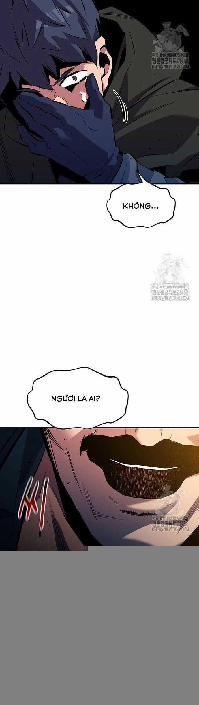 Đi Săn Tự Động Bằng Phân Thân Chương 133 trang 38