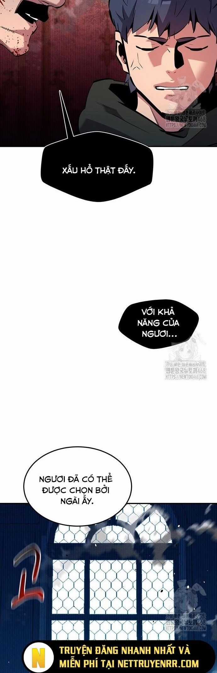 Đi Săn Tự Động Bằng Phân Thân Chương 133 trang 48