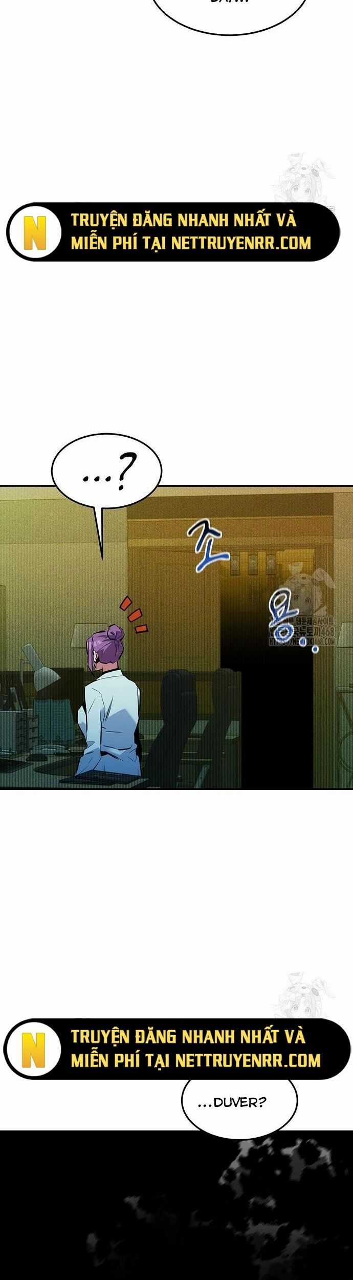 Đi Săn Tự Động Bằng Phân Thân Chương 133 trang 52