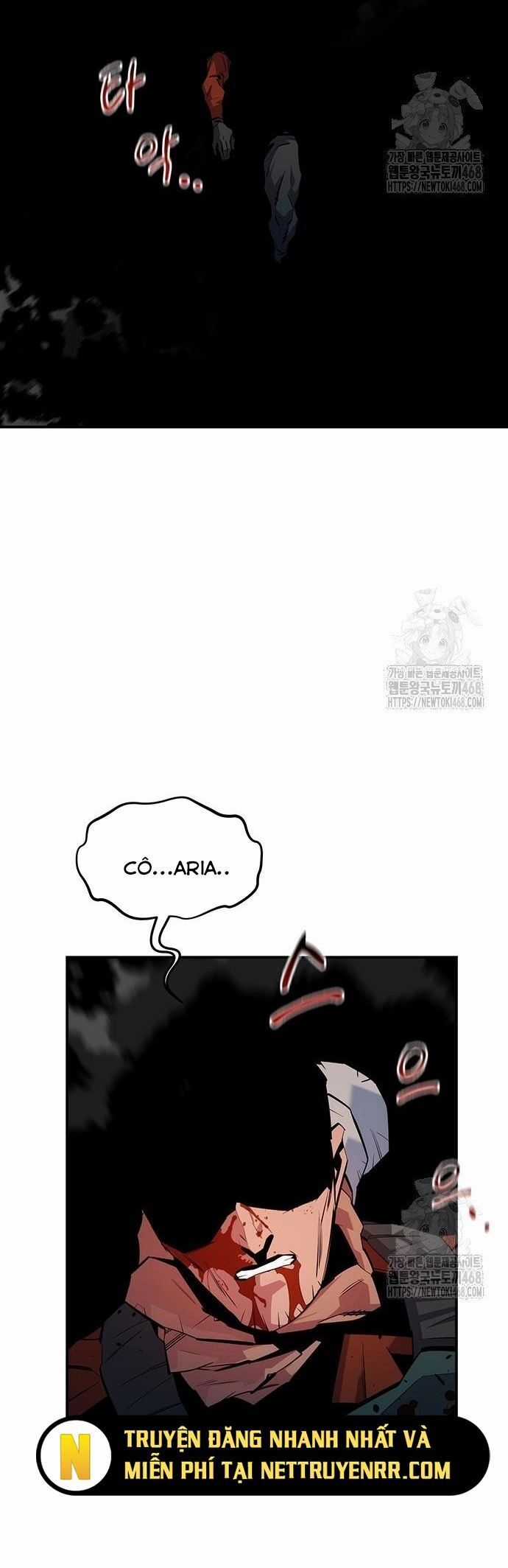 Đi Săn Tự Động Bằng Phân Thân Chương 133 trang 53