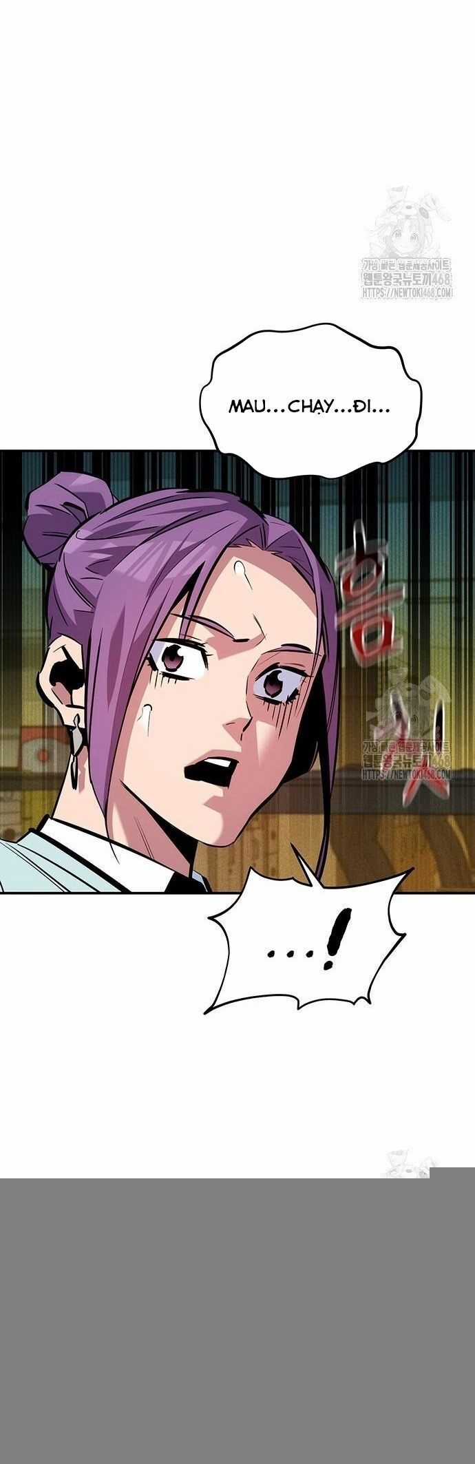 Đi Săn Tự Động Bằng Phân Thân Chương 133 trang 54