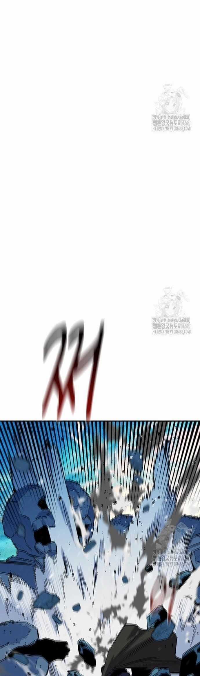 Đi Săn Tự Động Bằng Phân Thân Chương 133 trang 7