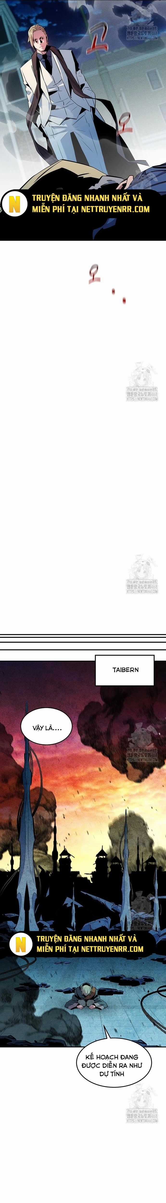 Đi Săn Tự Động Bằng Phân Thân Chương 134 trang 26