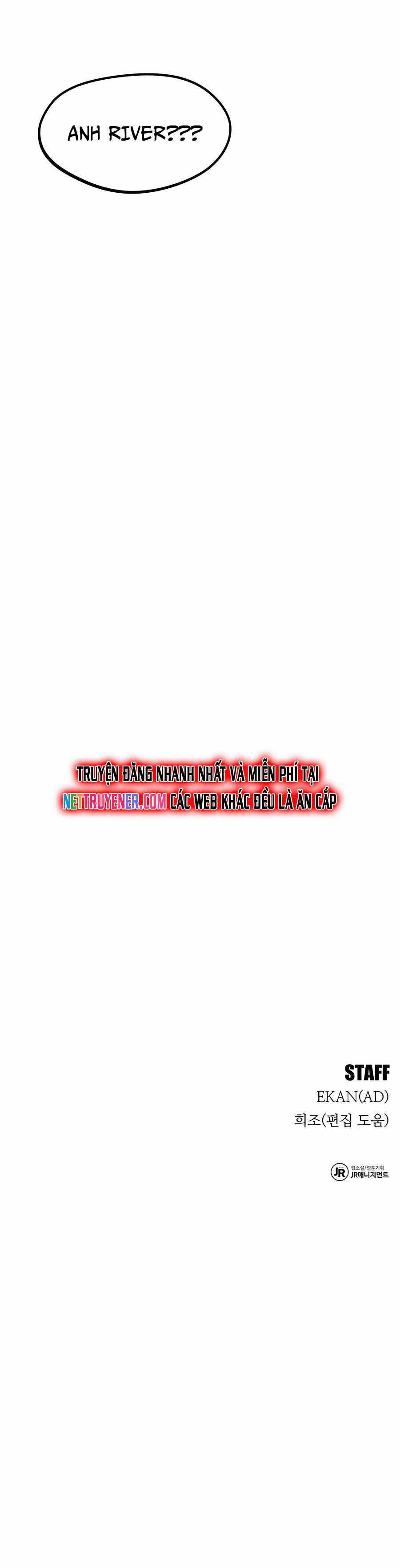 Đi Săn Tự Động Bằng Phân Thân Chương 143 trang 18