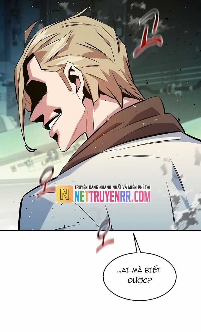 Đi Săn Tự Động Bằng Phân Thân Chương 144 trang 100