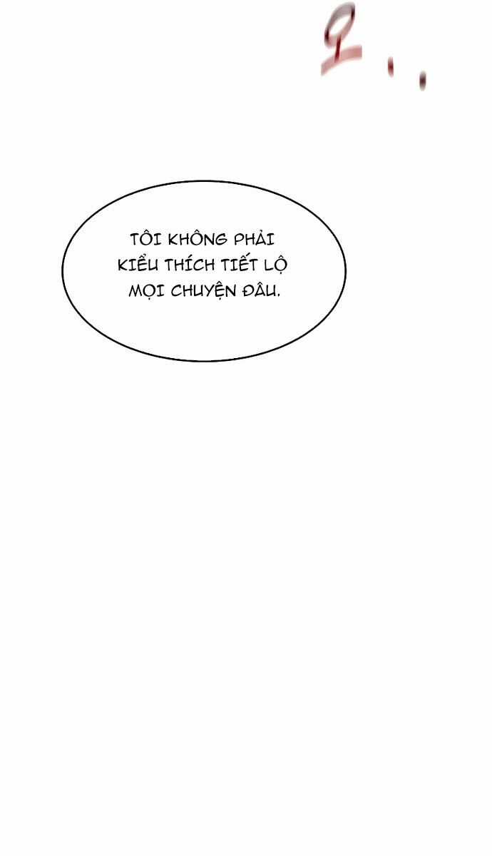 Đi Săn Tự Động Bằng Phân Thân Chương 144 trang 101