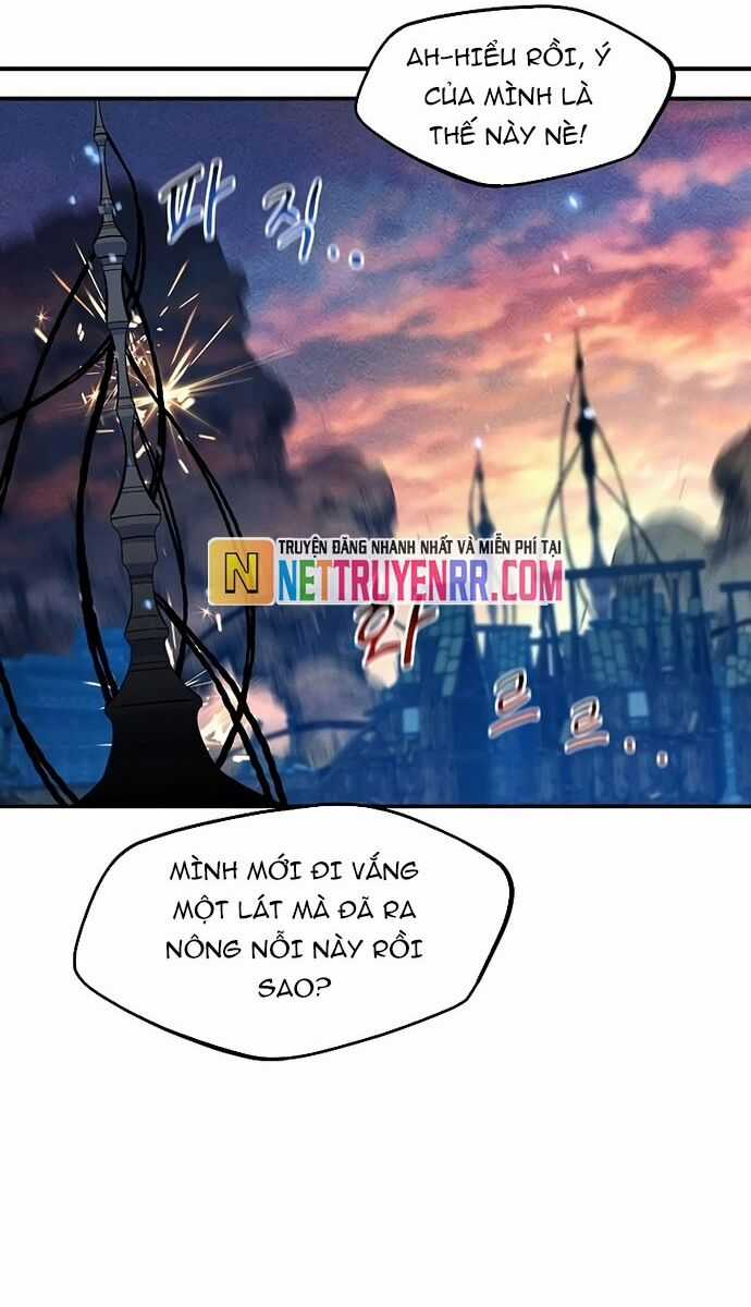 Đi Săn Tự Động Bằng Phân Thân Chương 144 trang 103