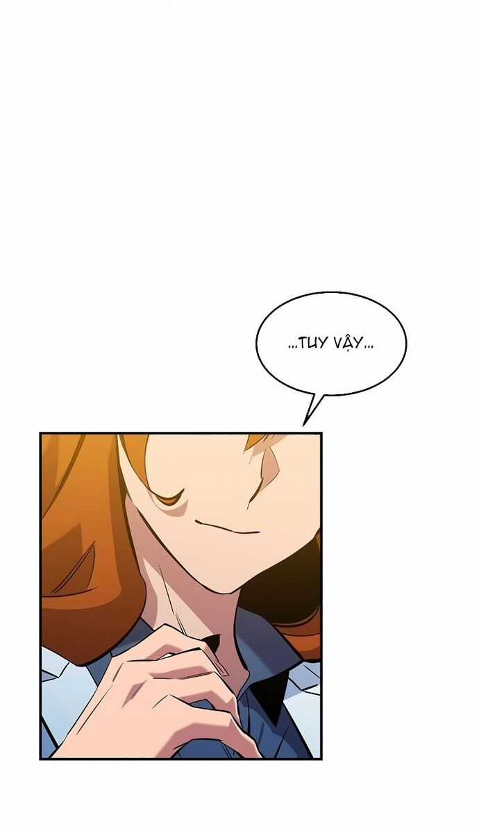 Đi Săn Tự Động Bằng Phân Thân Chương 144 trang 105