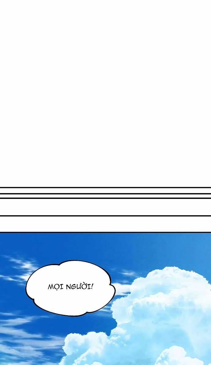 Đi Săn Tự Động Bằng Phân Thân Chương 144 trang 110