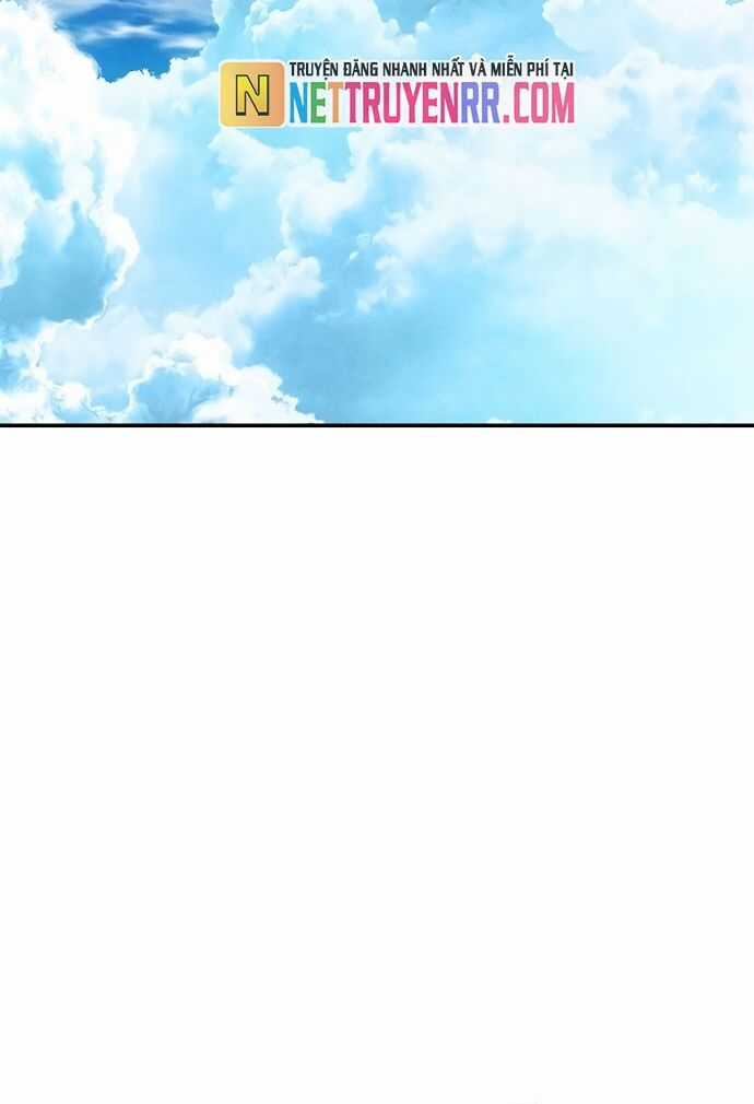 Đi Săn Tự Động Bằng Phân Thân Chương 144 trang 111