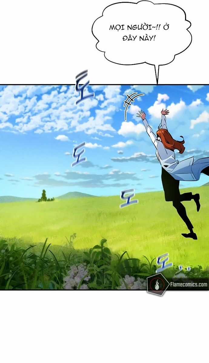 Đi Săn Tự Động Bằng Phân Thân Chương 144 trang 112