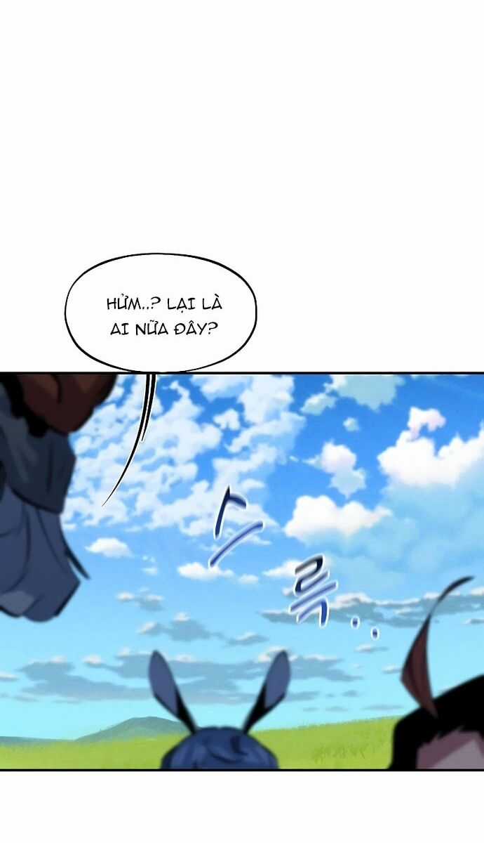 Đi Săn Tự Động Bằng Phân Thân Chương 144 trang 113