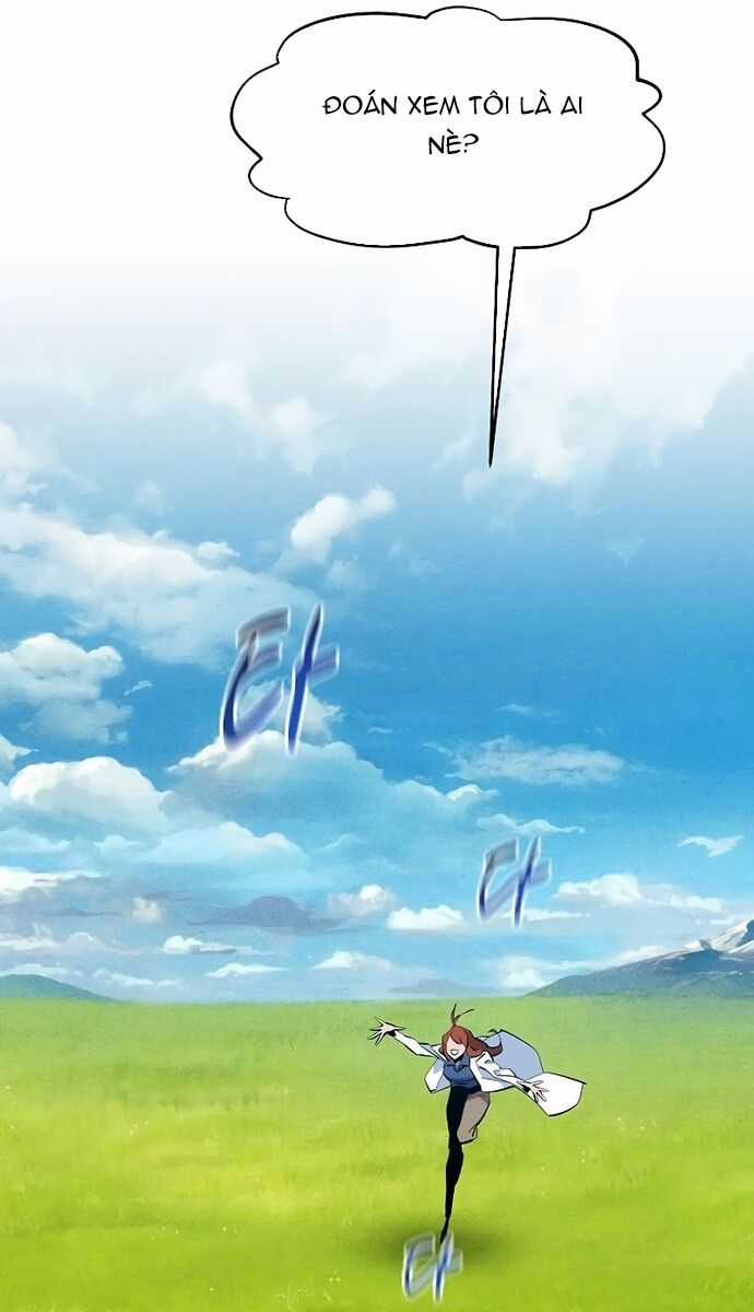 Đi Săn Tự Động Bằng Phân Thân Chương 144 trang 117